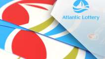 Atlantic Lottery Corporation Is Concerned about Offshore Gaming Platforms