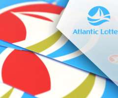 Atlantic Lottery Corporation Is Concerned about Offshore Gaming Platforms