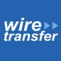 Wire Transfer