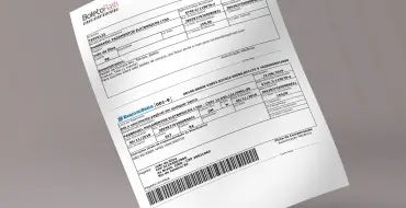 Boleto Bancário: Unique payment method