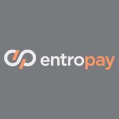 Entropay