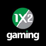 Review 1x2 Gaming