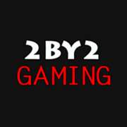 Review 2 By2 Gaming