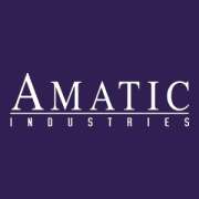Review Amatic Industries