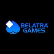 Review Belatra