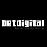 Review Betdigital