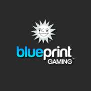 Review Blueprint Gaming