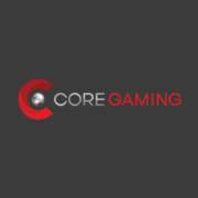 Review Core Gaming
