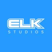 Review Elk Studios