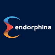 Review Endorphina