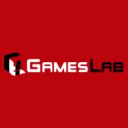 Review Games Lab