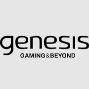 Review Genesis Gaming