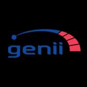 Review Genii