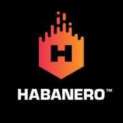 Review Habanero