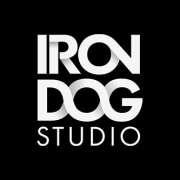 Review Iron Dog