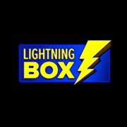 Review Lightning Box