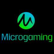 Review Microgaming