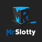 Review Mr Slotty