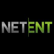 Review NetEnt