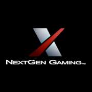 Review NextGen Gaming