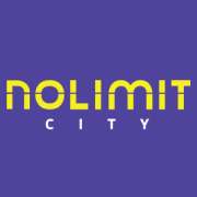 Review NoLimit City