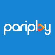 Review PariPlay