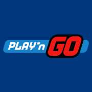 Review Play’n GO