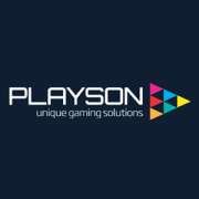 Review Playson