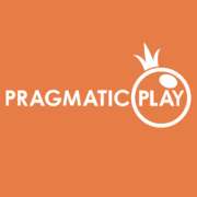 Review Pragmatic Play