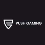 Review Push Gaming