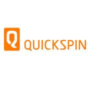 Review Quickspin