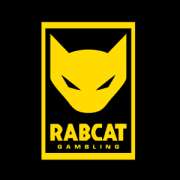 Review Rabcat