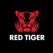 Review Red Tiger