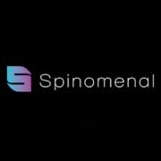 Review Spinomenal