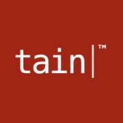 Review Tain
