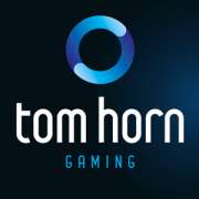Review Tom Horn Gaming