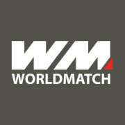 Review World Match