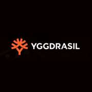 Review Yggdrasil Gaming