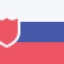 Slovakia