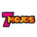 7Mojos