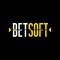 Betsoft