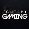 Concept Gaming