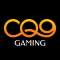 CQ9 Gaming