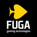 Fuga Gaming