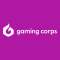 Gaming Corps