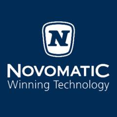 Greentube (Novomatic)
