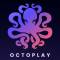 Octoplay