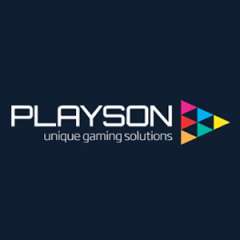 Playson