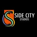 Side City