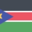 South Sudan